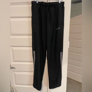 Nike Windbreaker Pants